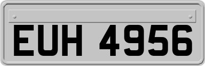 EUH4956