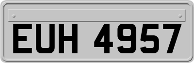 EUH4957