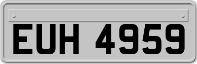 EUH4959