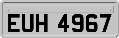 EUH4967