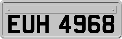 EUH4968