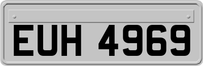 EUH4969