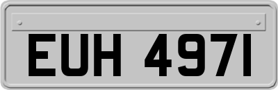 EUH4971