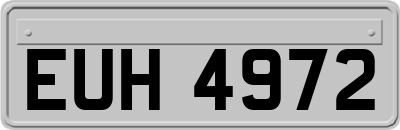EUH4972