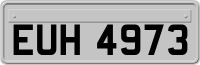 EUH4973