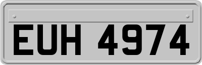 EUH4974