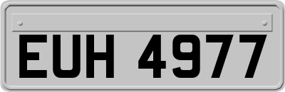 EUH4977