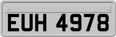 EUH4978