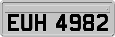 EUH4982