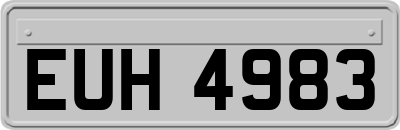 EUH4983