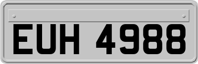 EUH4988