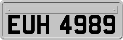 EUH4989
