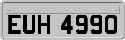 EUH4990