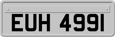 EUH4991