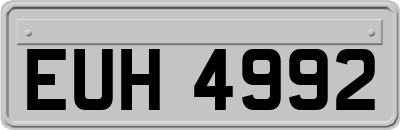 EUH4992