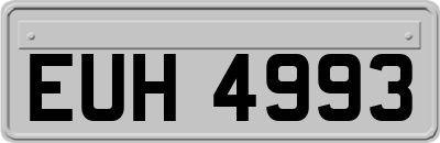 EUH4993