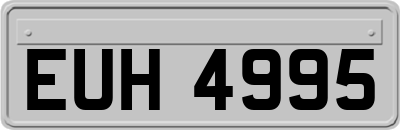 EUH4995