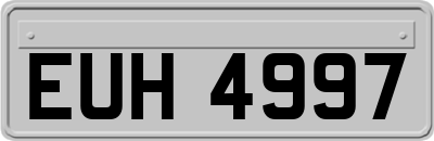 EUH4997