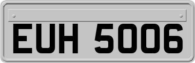 EUH5006