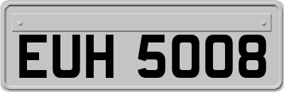 EUH5008