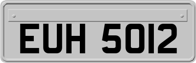 EUH5012