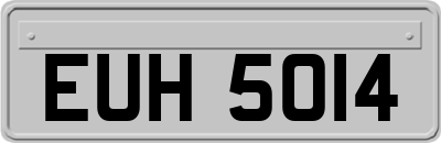 EUH5014