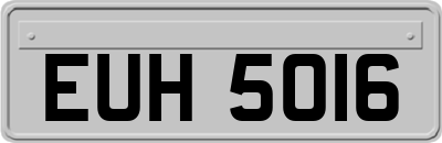 EUH5016
