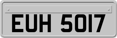 EUH5017