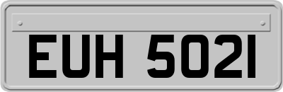 EUH5021