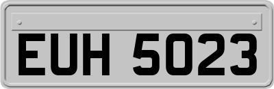 EUH5023