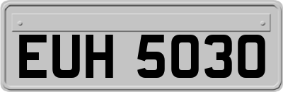 EUH5030