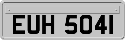 EUH5041