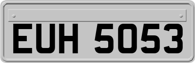 EUH5053