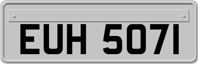 EUH5071