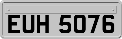 EUH5076