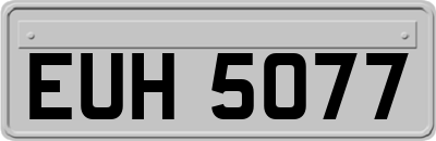 EUH5077
