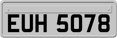 EUH5078