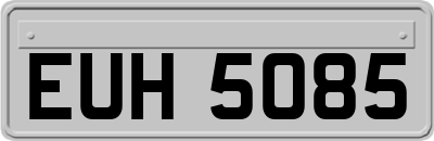 EUH5085