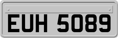 EUH5089