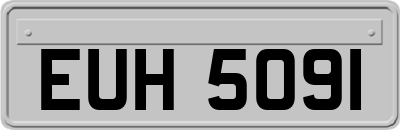 EUH5091