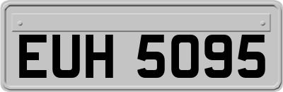 EUH5095