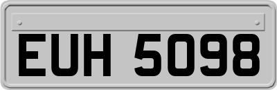 EUH5098