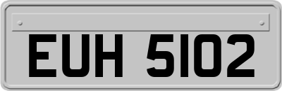 EUH5102