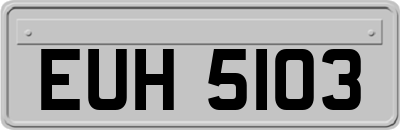 EUH5103