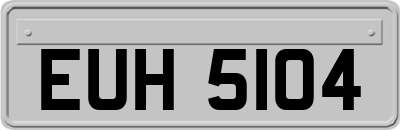 EUH5104