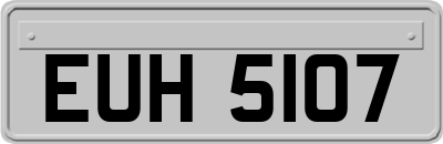 EUH5107