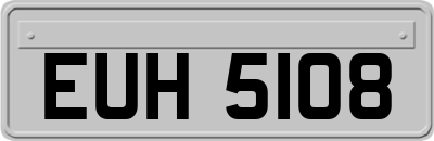EUH5108