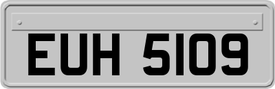 EUH5109