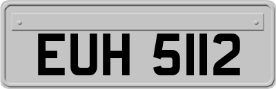 EUH5112