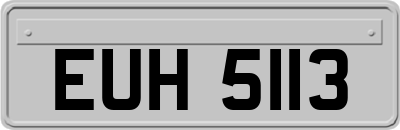 EUH5113